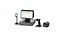 POS  cash register Barcode Scanner Receipt Printer Payment Terminal
