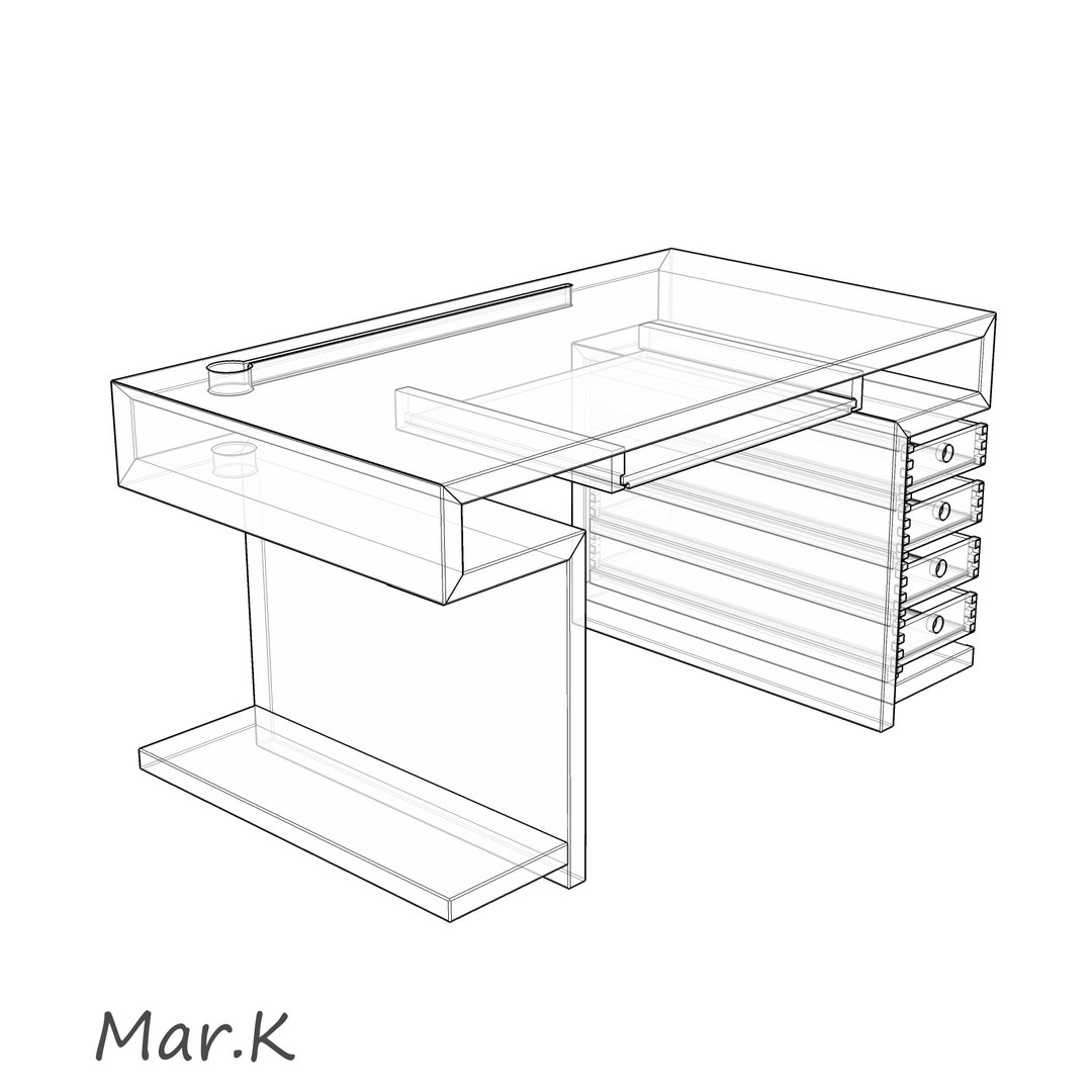 wooden computer table 3d 3ds https://p.turbosquid.com/ts-thumb/LI/BPsrL0/8NfaYqCA/010/jpg/1362153962/1920x1080/fit_q87/f23148de95a83f32d25cbea261355af42727814c/010.jpg