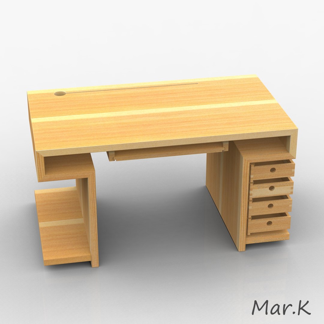 wooden computer table 3d 3ds https://p.turbosquid.com/ts-thumb/LI/BPsrL0/C3epVysG/004/jpg/1362153962/1920x1080/fit_q87/d80cec22edd8360174b2d81b1b134b97c9cecd52/004.jpg