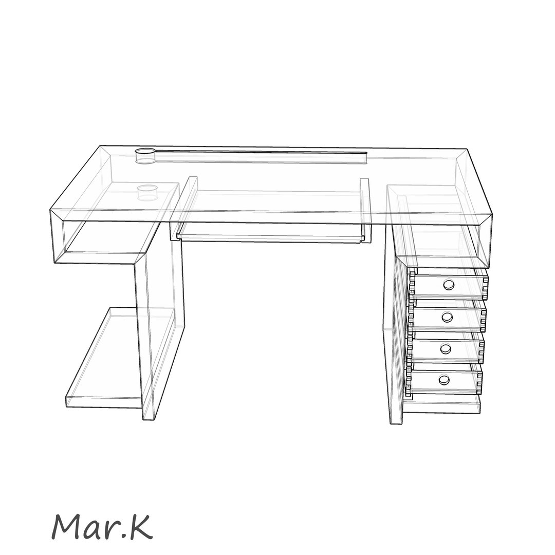 wooden computer table 3d 3ds https://p.turbosquid.com/ts-thumb/LI/BPsrL0/DN6SWpSQ/009/jpg/1362153962/1920x1080/fit_q87/41ae2000b6989a69627a9b6ca2315d303e1aa436/009.jpg
