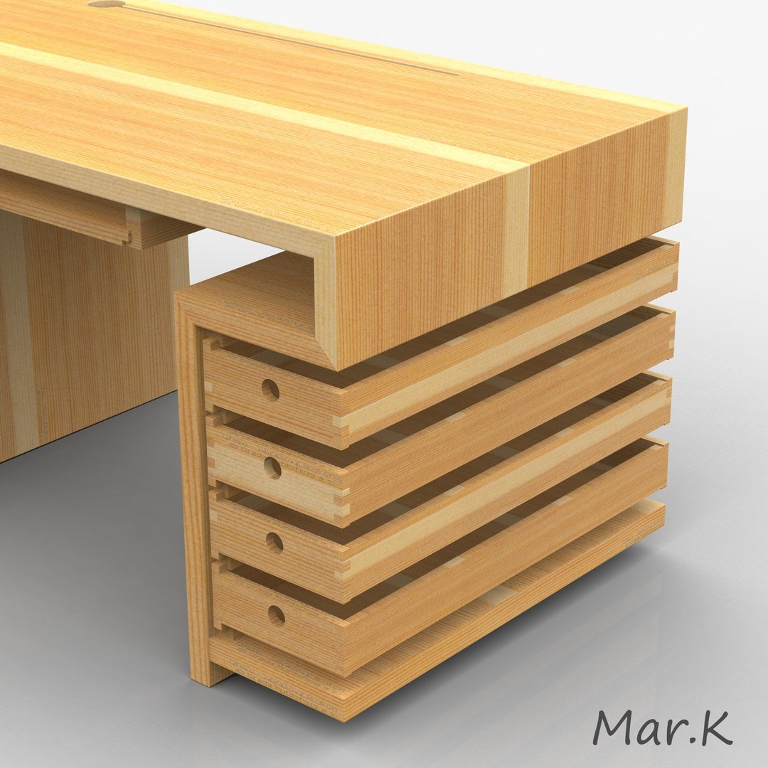 wooden computer table 3d 3ds https://p.turbosquid.com/ts-thumb/LI/BPsrL0/MqOesB0o/005/jpg/1362153962/1920x1080/fit_q87/34dbf12b5917a2116d51ec77cc1e483ef4957129/005.jpg