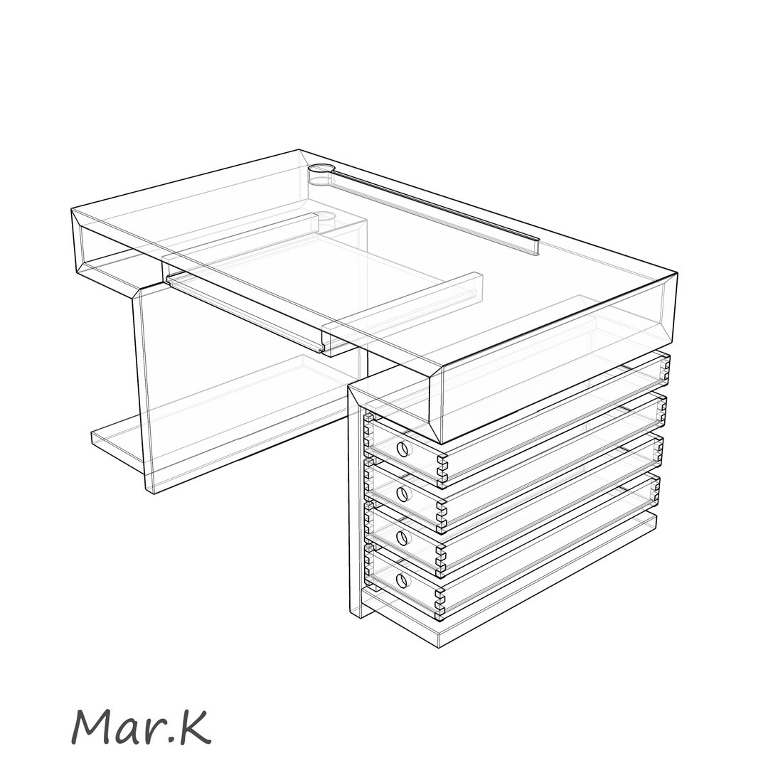 wooden computer table 3d 3ds https://p.turbosquid.com/ts-thumb/LI/BPsrL0/bExFk3Tz/011/jpg/1362153962/1920x1080/fit_q87/1987a7469b7801cb9b21dd834d57ebeadd08b0b8/011.jpg