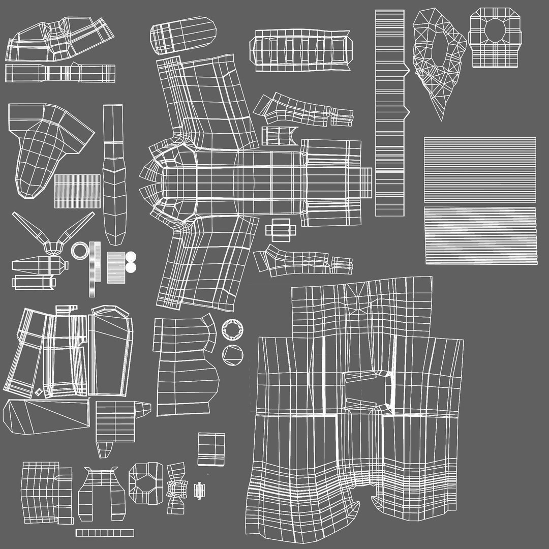 pistol 3ds free https://p.turbosquid.com/ts-thumb/LI/DaUoNn/5POGR78m/uv/jpg/1414322403/1920x1080/fit_q87/05c2e226640fd82346a0bc1faa9c95229c35298d/uv.jpg