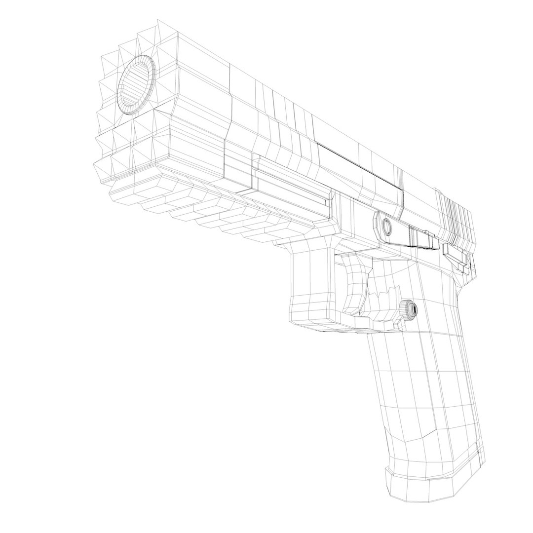 pistol 3ds free https://p.turbosquid.com/ts-thumb/LI/DaUoNn/I0Da5YF4/sab0001/jpg/1414321729/1920x1080/fit_q87/568b97f1a04e93d313fdcaf92d18e5cecc590c7b/sab0001.jpg