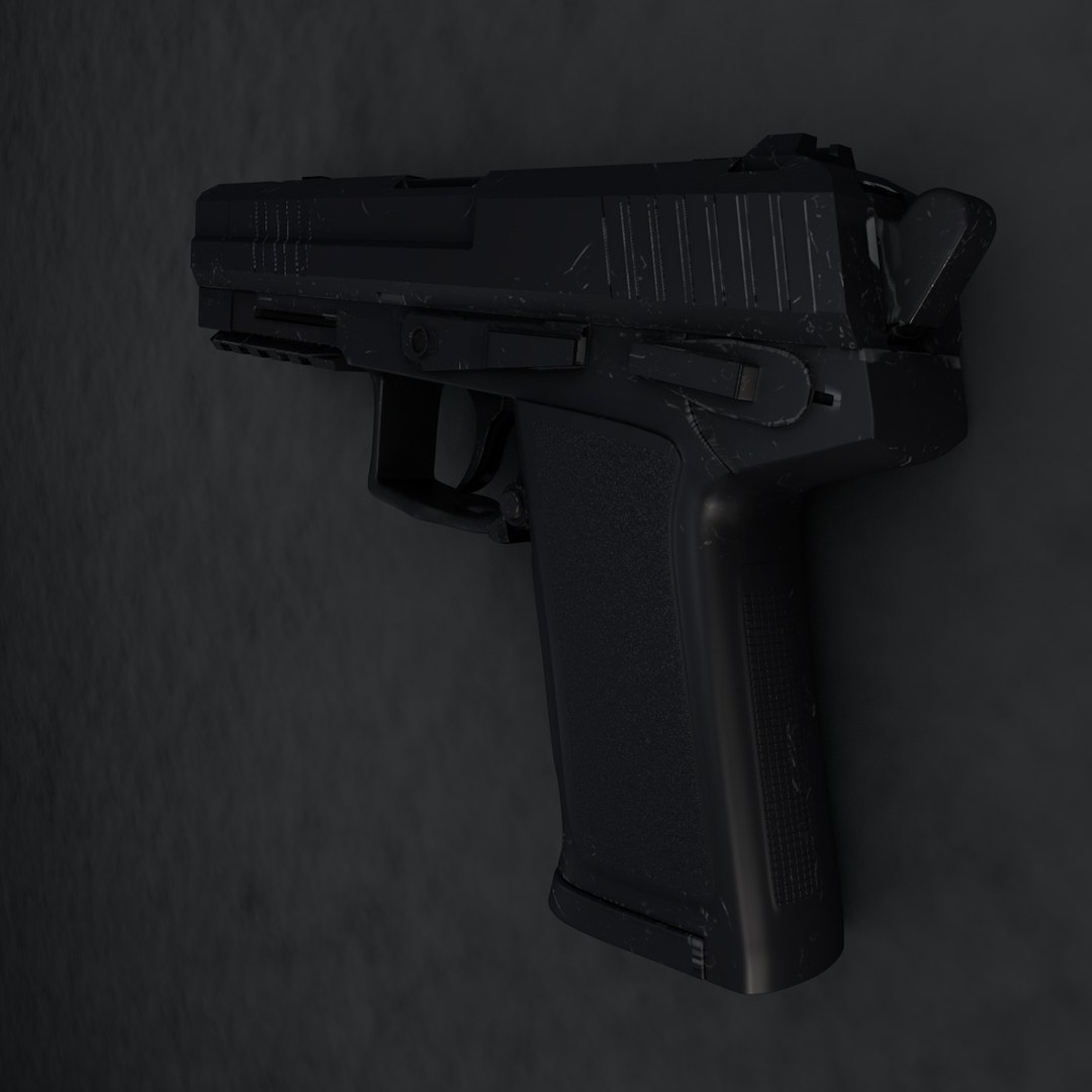 pistol 3ds free https://p.turbosquid.com/ts-thumb/LI/DaUoNn/Ma6vsqqP/gun2_1_0004/jpg/1414321729/1920x1080/fit_q87/0003558466633012c21f5bfeca8e2bf66665f45a/gun2_1_0004.jpg
