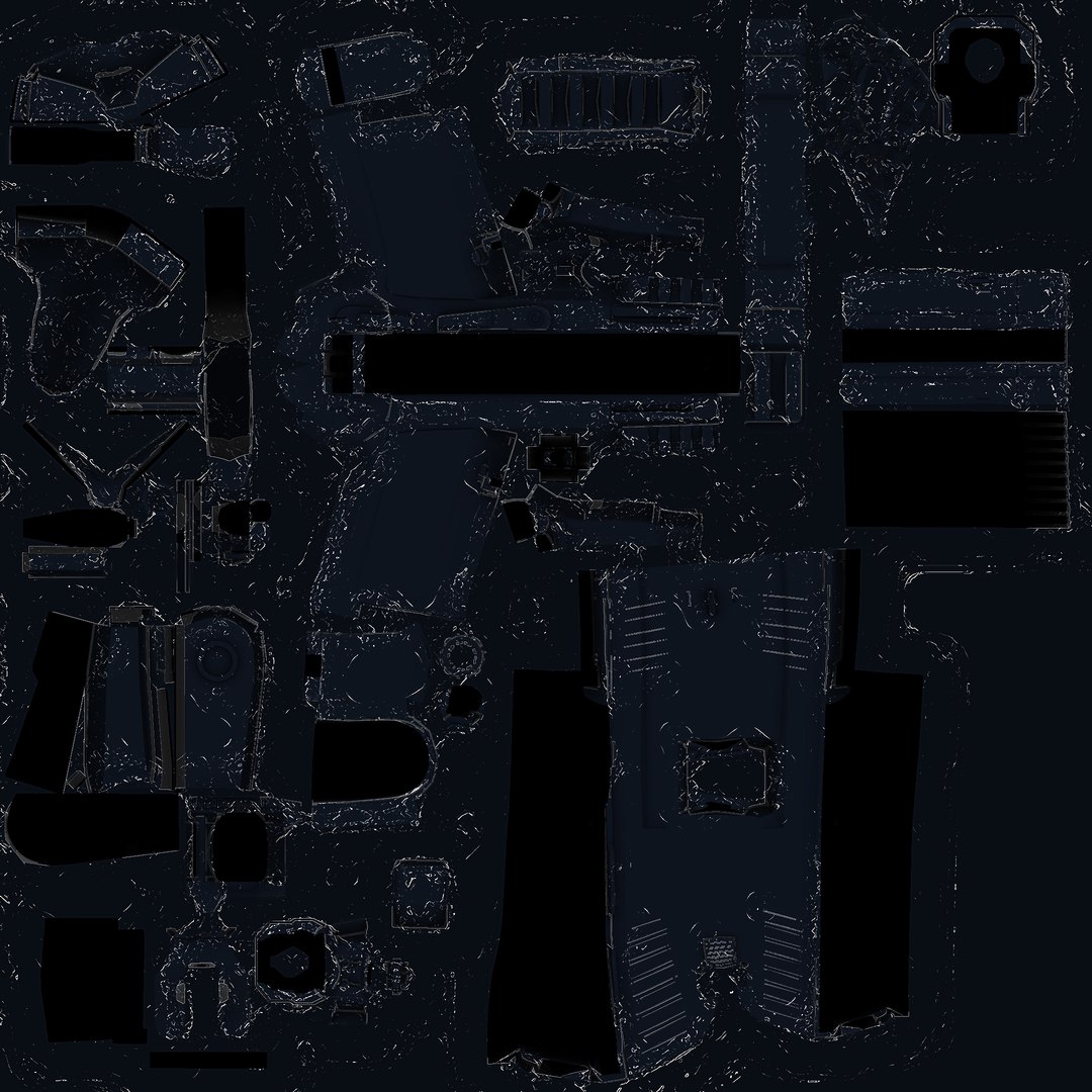 pistol 3ds free https://p.turbosquid.com/ts-thumb/LI/DaUoNn/UN3PlSrJ/pistol_gloss/jpg/1414322464/1920x1080/fit_q87/b937456bdd656971057ceeb60a0400b9d7fbed0a/pistol_gloss.jpg