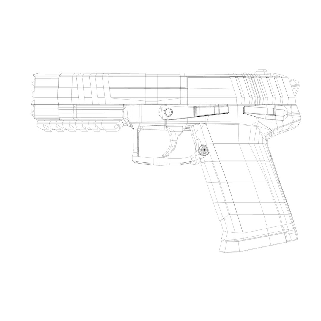 pistol 3ds free https://p.turbosquid.com/ts-thumb/LI/DaUoNn/VWhHF1nv/sab1/jpg/1414321729/1920x1080/fit_q87/bafb1294e32cdeb4fd9b498ed95e3322bd986884/sab1.jpg