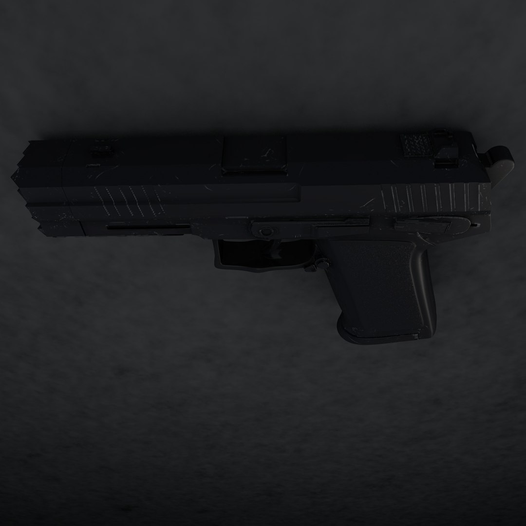 pistol 3ds free https://p.turbosquid.com/ts-thumb/LI/DaUoNn/clXi5tOQ/gun2_1_0007/jpg/1414321729/1920x1080/fit_q87/986eff2330af9a73fd051db80c9678e2b7066f47/gun2_1_0007.jpg