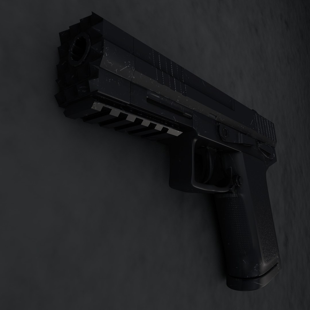 pistol 3ds free https://p.turbosquid.com/ts-thumb/LI/DaUoNn/iu8oiGwH/gun2_1_0001/jpg/1414321729/1920x1080/fit_q87/f0bb21ca795504283bc467cf560a7a3c4b75e723/gun2_1_0001.jpg