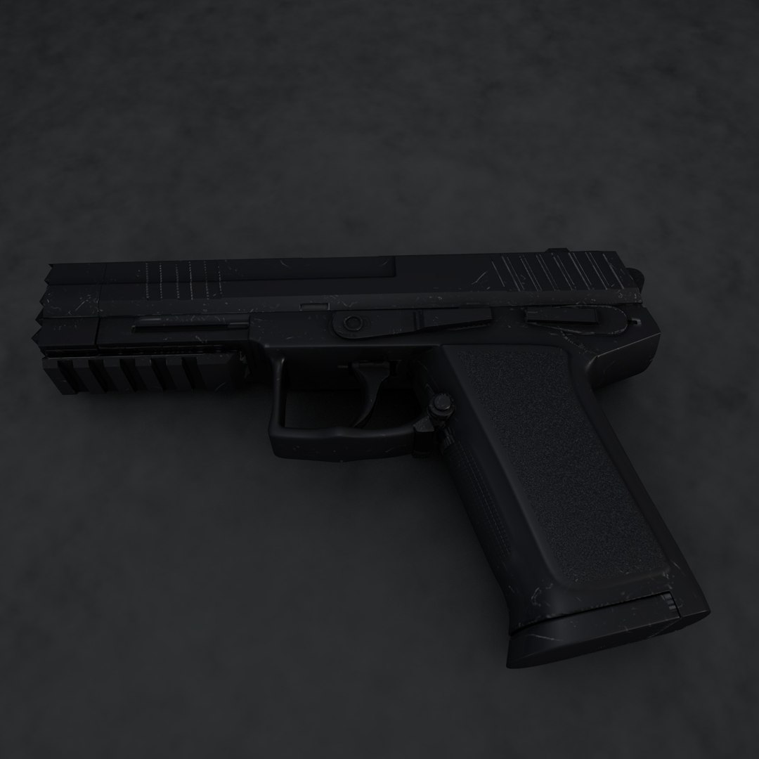 pistol 3ds free https://p.turbosquid.com/ts-thumb/LI/DaUoNn/rAKrJhyq/gun2_1_0006/jpg/1414321729/1920x1080/fit_q87/f1720e4d9394ae41c01f0e3cd932c061f6f68acd/gun2_1_0006.jpg