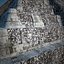 Pyramide Maya El Castillo