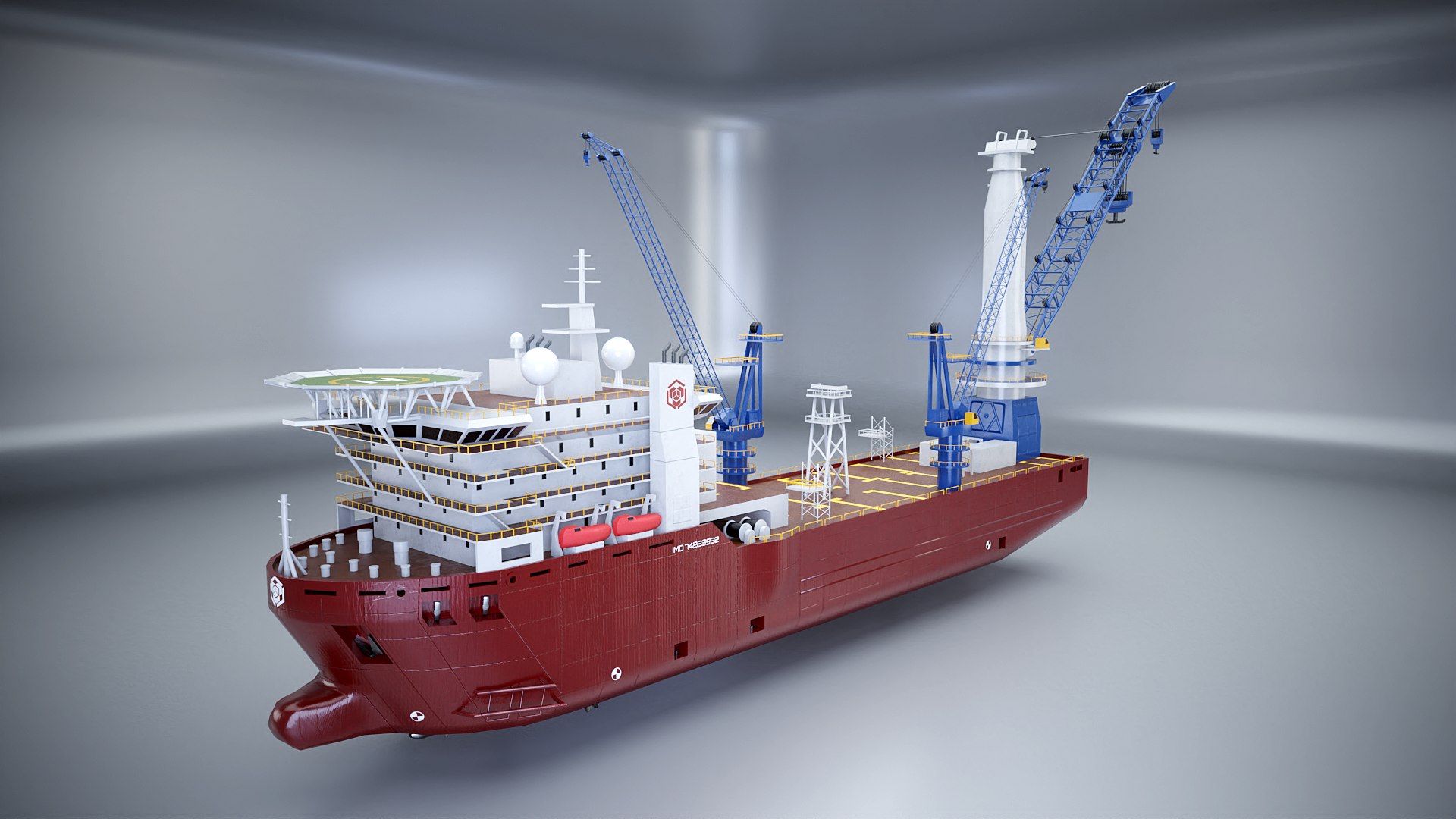 Industrial Ships Bundle 3D https://p.turbosquid.com/ts-thumb/LI/F06bt3/Pe/craneship_0000/png/1781867893/1920x1080/fit_q87/60c511ea71f18f76b747c20cc8a18b170ce2b6e8/craneship_0000.jpg
