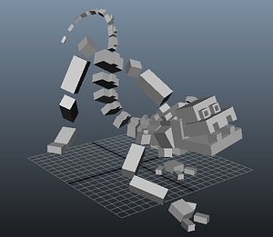 blocko rig ma free