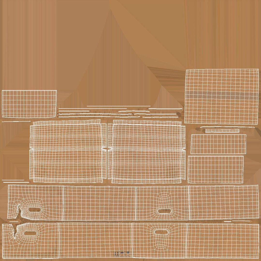 Cardboard Storage Box Open Damaged 3D https://p.turbosquid.com/ts-thumb/LI/HlOtwG/6J/cardboard_storage_box_open_damaged_012/jpg/1786689291/1920x1080/fit_q87/cf7440c9d709fafe64eac03c2c3f4b2d3bd36841/cardboard_storage_box_open_damaged_012.jpg