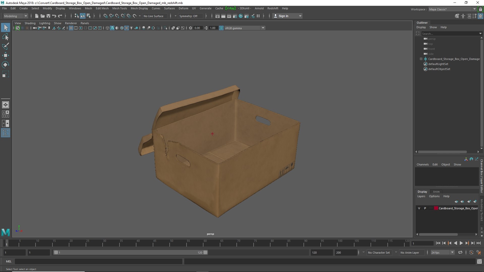 Cardboard Storage Box Open Damaged 3D https://p.turbosquid.com/ts-thumb/LI/HlOtwG/XZ/cardboard_storage_box_open_damaged_1002/jpg/1786689302/1920x1080/fit_q87/3659d9c7abb104a2b48981896312c06f3375ab18/cardboard_storage_box_open_damaged_1002.jpg