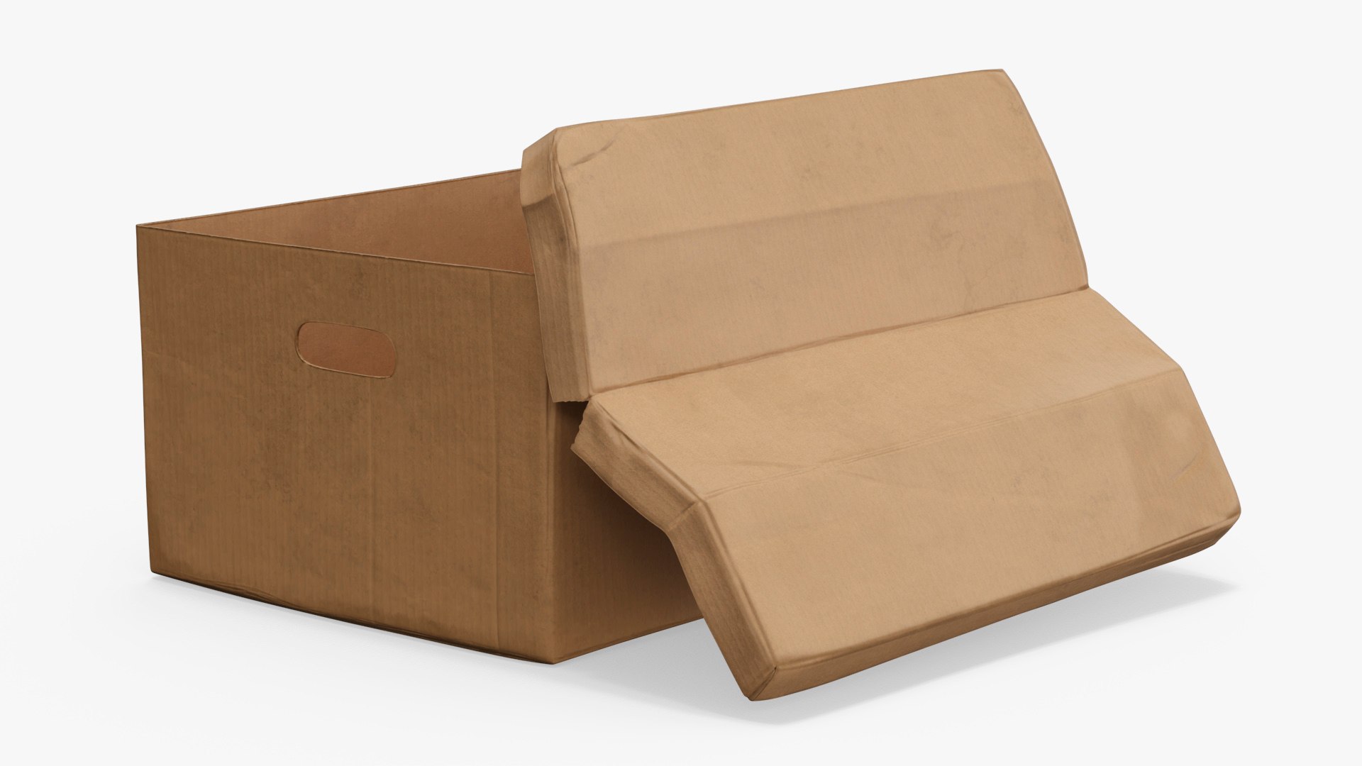 Cardboard Storage Box Open Damaged 3D https://p.turbosquid.com/ts-thumb/LI/HlOtwG/a2/cardboard_storage_box_open_damaged_004/jpg/1786689270/1920x1080/fit_q87/7cfa39a459e4c8ad310a236a9f84c6acc2461d77/cardboard_storage_box_open_damaged_004.jpg