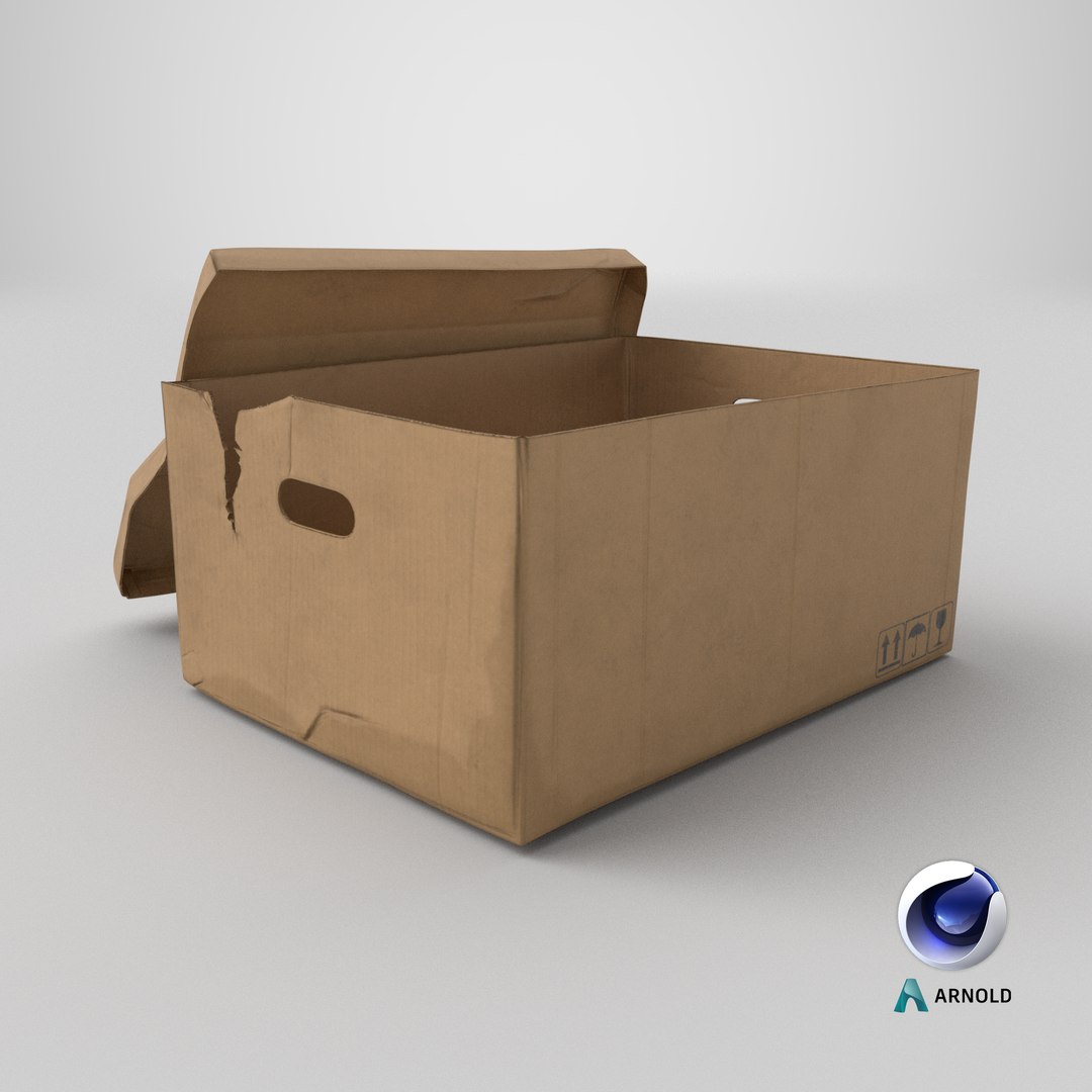 Cardboard Storage Box Open Damaged 3D https://p.turbosquid.com/ts-thumb/LI/HlOtwG/r5/stemcell_cinema_4d_arnold_render/png/1786719191/1920x1080/fit_q87/03968a527b713fff8a2d09af4988b787ddcf4333/stemcell_cinema_4d_arnold_render.jpg