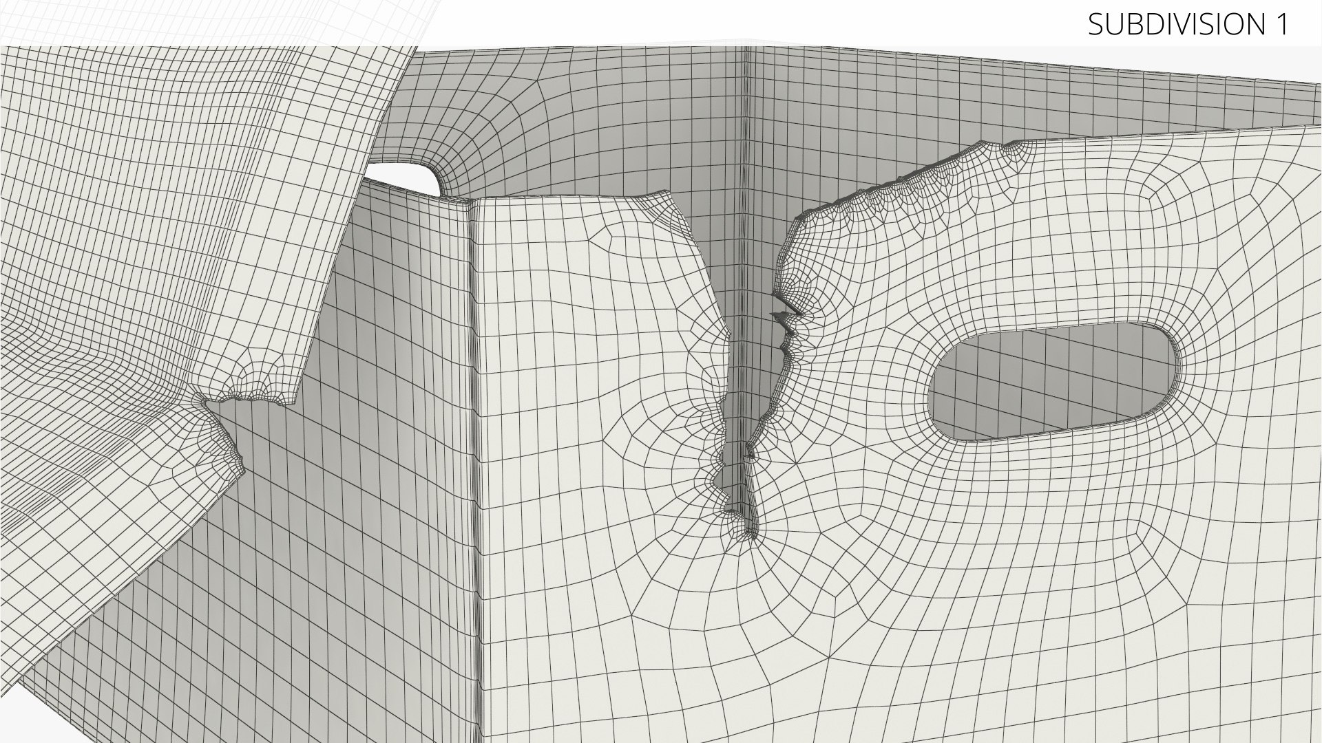Cardboard Storage Box Open Damaged 3D https://p.turbosquid.com/ts-thumb/LI/HlOtwG/z0/cardboard_storage_box_open_damaged_010/jpg/1786689285/1920x1080/fit_q87/43f79e837334bbef2cb99e7e6e1ae5052b6c2a4d/cardboard_storage_box_open_damaged_010.jpg