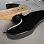 Behringer Guitar
