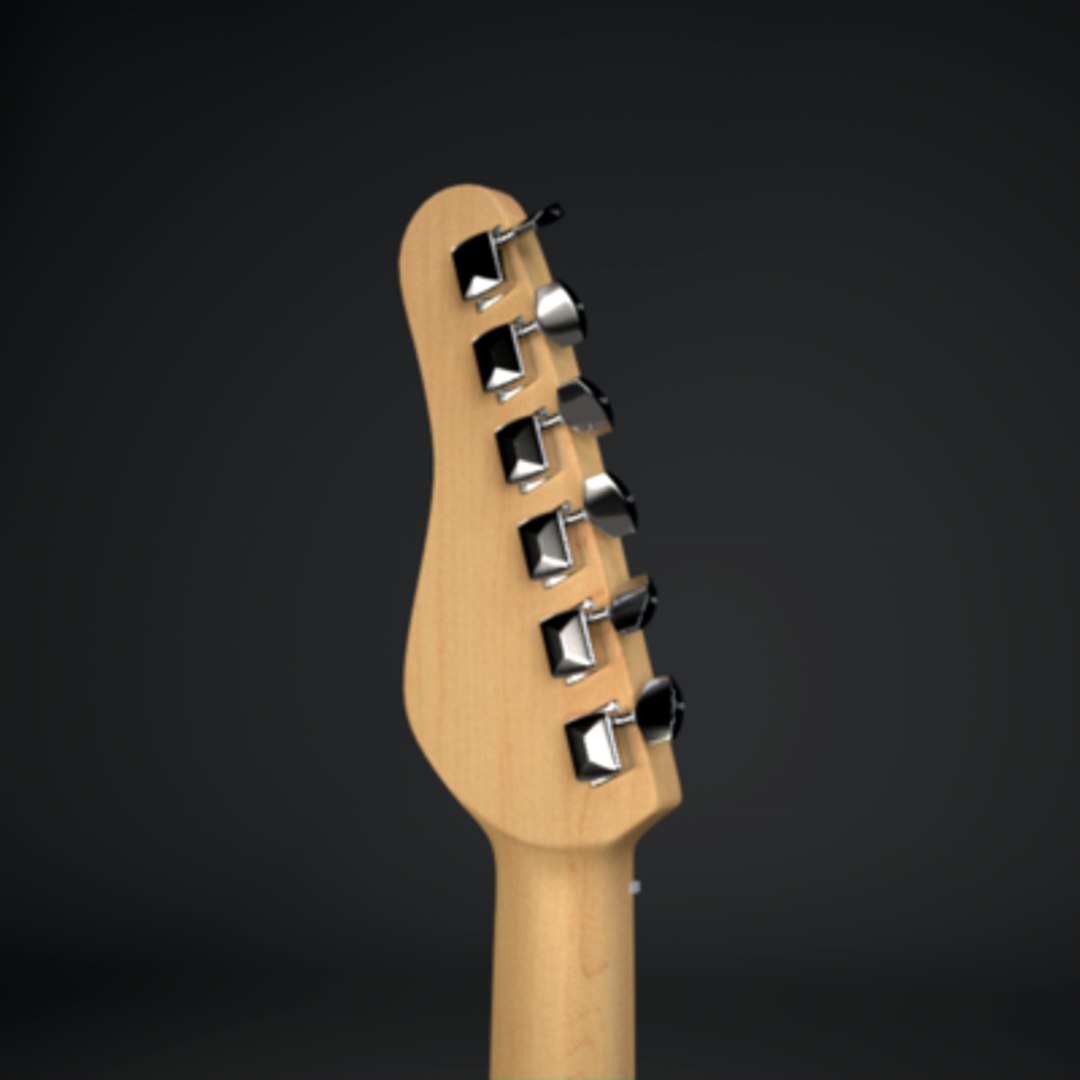behringer stratocaster maxwell 3d model https://p.turbosquid.com/ts-thumb/LI/IOJSD8/5H7Y0fIM/6/png/1200354631/1920x1080/fit_q87/c44fba55fe33b911559a4d5fb6136f30388ca540/6.jpg