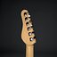 Behringer Guitar