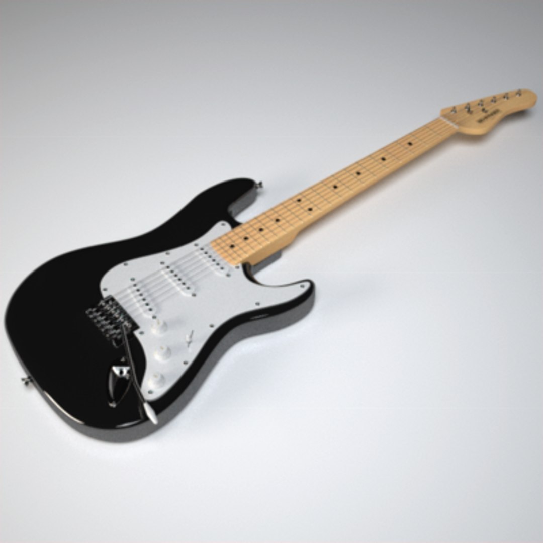 behringer stratocaster maxwell 3d model https://p.turbosquid.com/ts-thumb/LI/IOJSD8/9ufMMPw3/11/png/1200355118/1920x1080/fit_q87/e64e7cf2f77acd578ae094876b5f6bd80ee092c4/11.jpg
