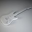Behringer Guitar