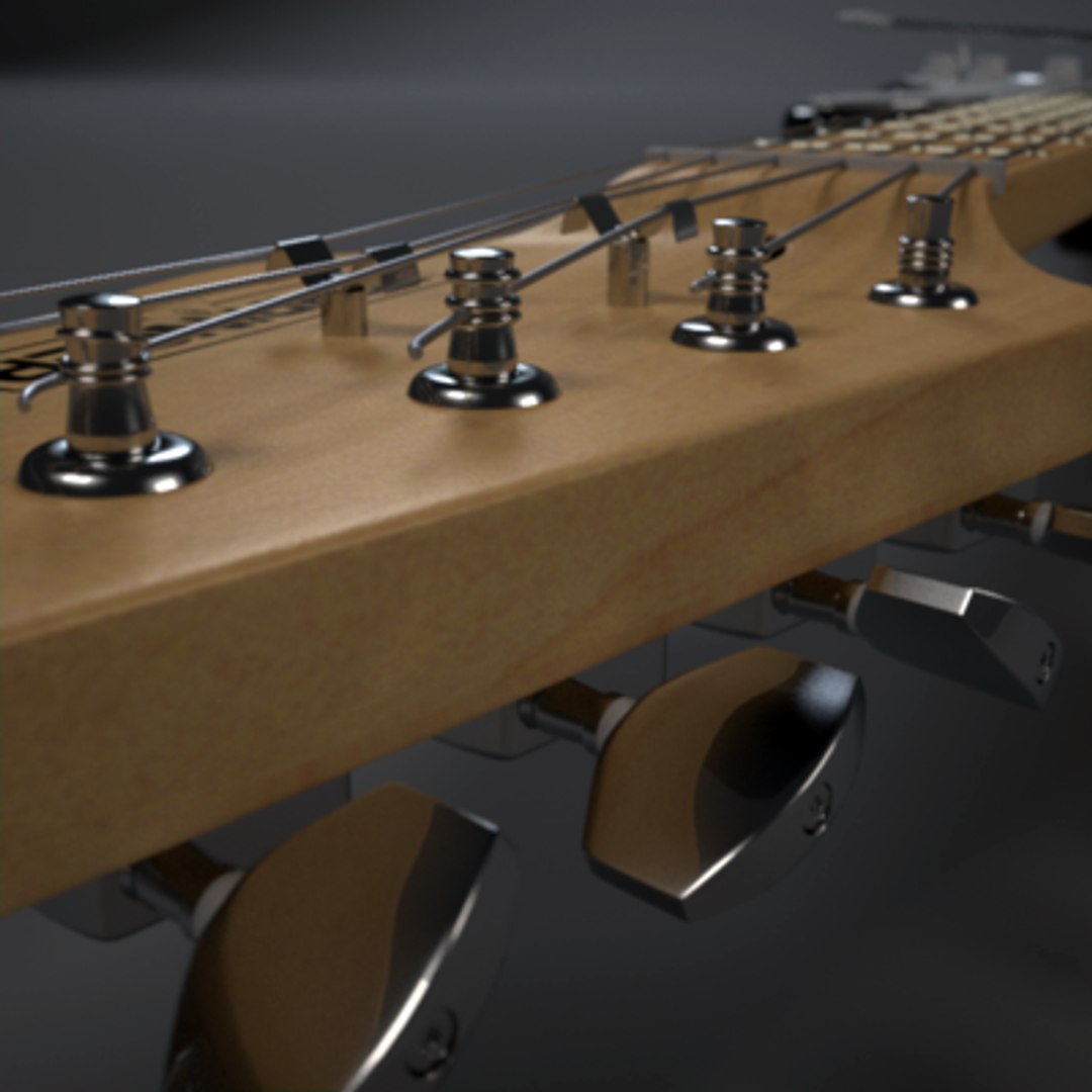 behringer stratocaster maxwell 3d model https://p.turbosquid.com/ts-thumb/LI/IOJSD8/Btkg90se/4/png/1200354621/1920x1080/fit_q87/3f528231a96cf97c8111936336424ad17c2f51a3/4.jpg