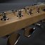 Behringer Guitar