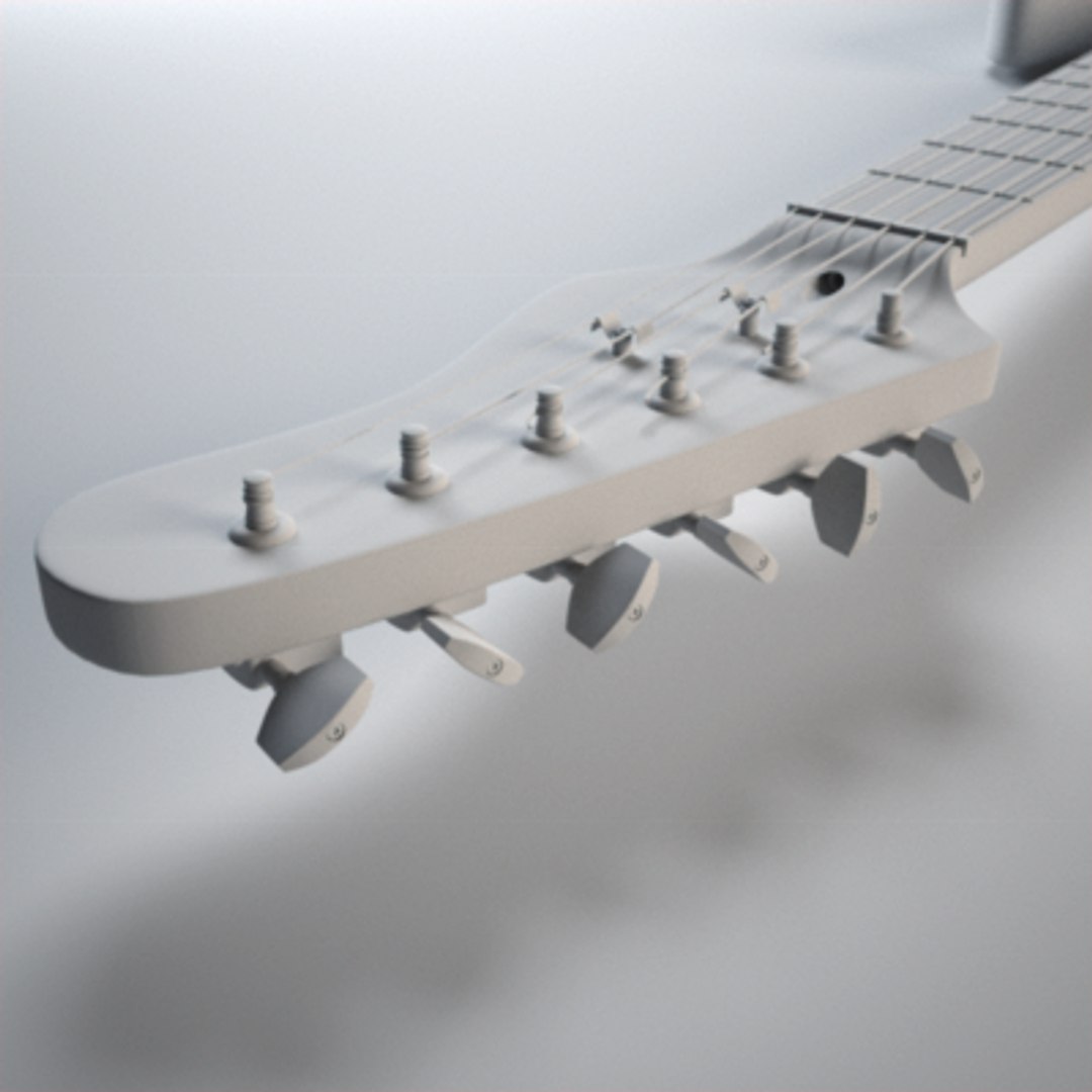 behringer stratocaster maxwell 3d model https://p.turbosquid.com/ts-thumb/LI/IOJSD8/ERiB6hp3/g2/png/1200355132/1920x1080/fit_q87/8bd6aee8553990d6aabdb5819c6a2256c956aebf/g2.jpg