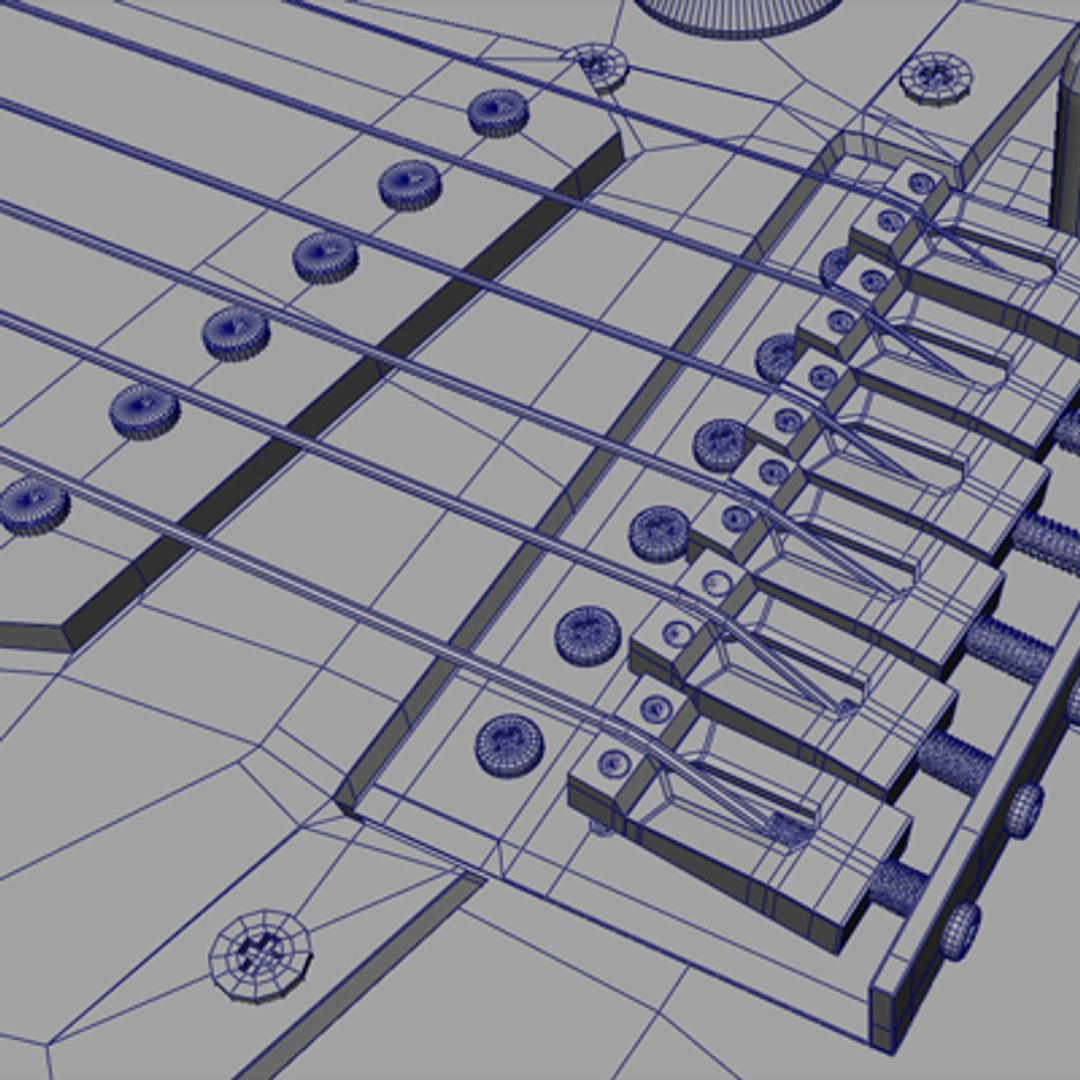 behringer stratocaster maxwell 3d model https://p.turbosquid.com/ts-thumb/LI/IOJSD8/F9zqmwxL/w7/png/1200355590/1920x1080/fit_q87/4bdb249b6deae11c6e9a2adf77c1769da0b3cd40/w7.jpg