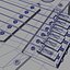 Behringer Guitar