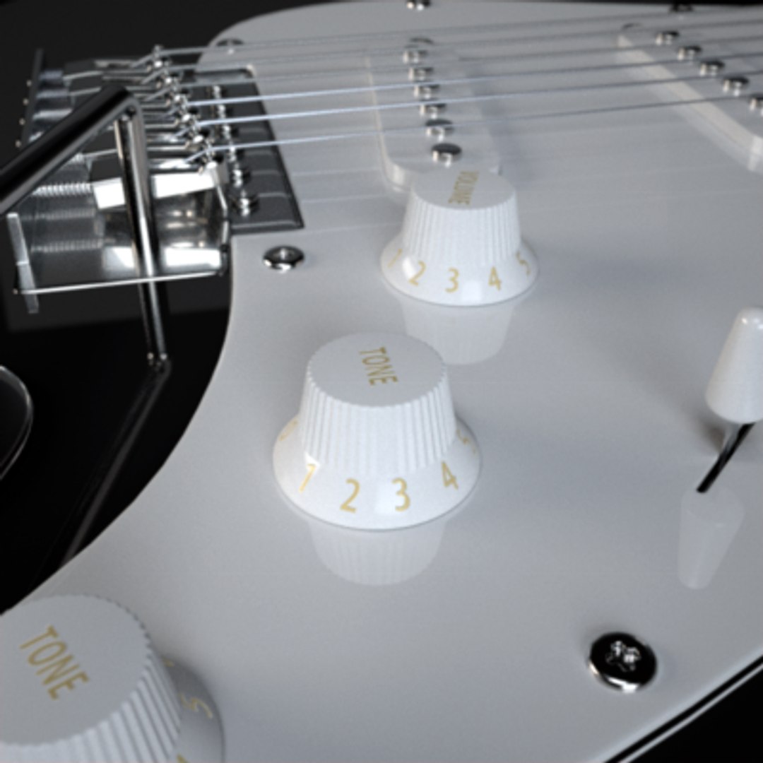 behringer stratocaster maxwell 3d model https://p.turbosquid.com/ts-thumb/LI/IOJSD8/Hhj9J09P/9/png/1200354645/1920x1080/fit_q87/9a51aed0ef59ef0da7189b172e6ca3a5e700e27a/9.jpg
