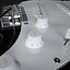 Behringer Guitar