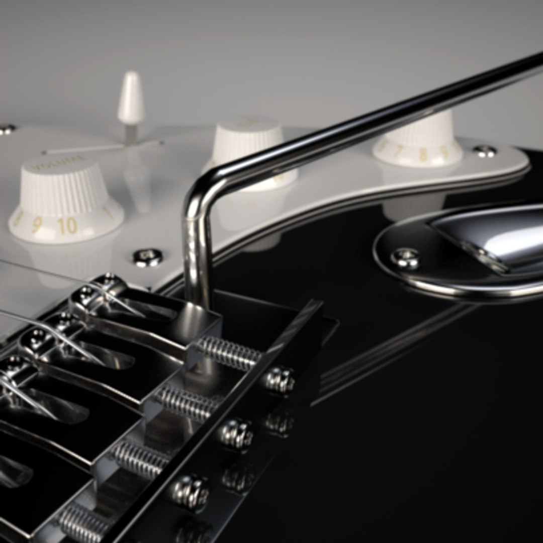 behringer stratocaster maxwell 3d model https://p.turbosquid.com/ts-thumb/LI/IOJSD8/JSEOrFIa/7/png/1200354635/1920x1080/fit_q87/8ad9052731f60dfd3f1c869d00213c93df051419/7.jpg
