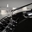Behringer Guitar