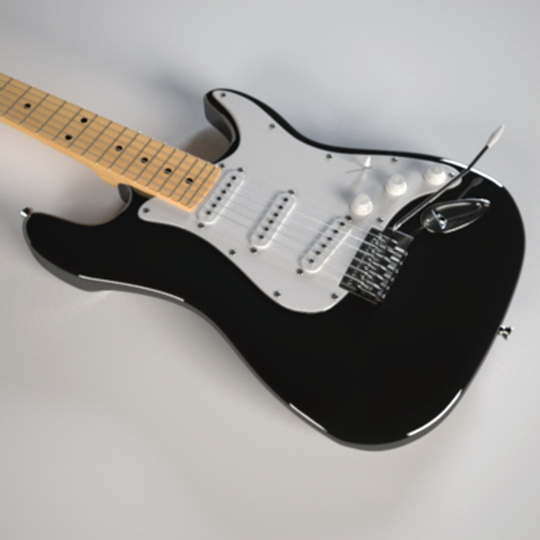 behringer stratocaster maxwell 3d model https://p.turbosquid.com/ts-thumb/LI/IOJSD8/O84EIuIQ/12/png/1200355122/1920x1080/fit_q87/7bf99490978e68d958d7972d3028f3456955546b/12.jpg