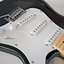 Behringer Guitar