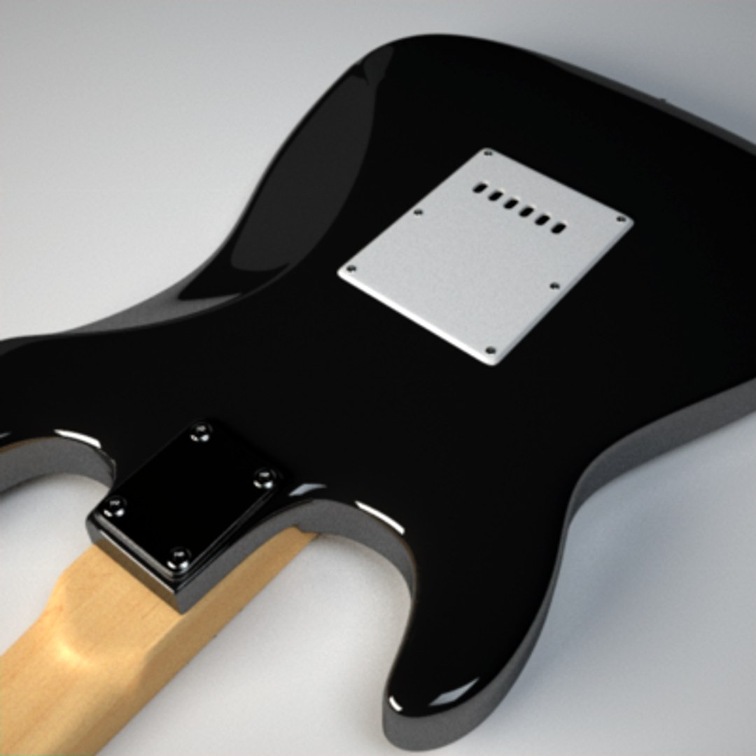 behringer stratocaster maxwell 3d model https://p.turbosquid.com/ts-thumb/LI/IOJSD8/R1W4JniF/2/png/1200354612/1920x1080/fit_q87/c3d5049e962701c689f233254d2e1963d09f0cea/2.jpg