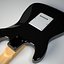 Behringer Guitar