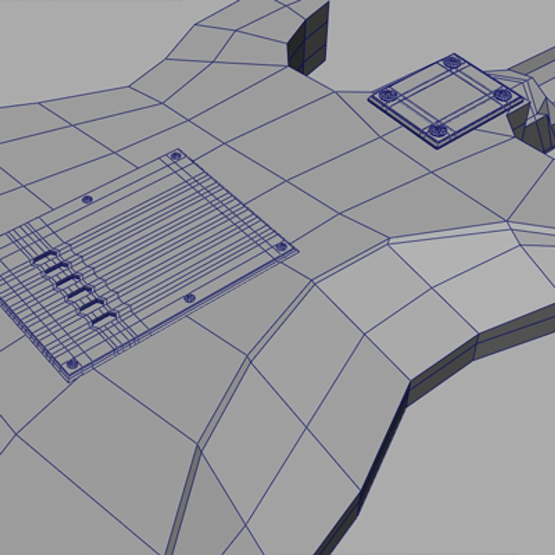 behringer stratocaster maxwell 3d model https://p.turbosquid.com/ts-thumb/LI/IOJSD8/SYqLar8j/w4/png/1200355157/1920x1080/fit_q87/5750c158bd1251ef5f7b2c0c58110028e967be49/w4.jpg