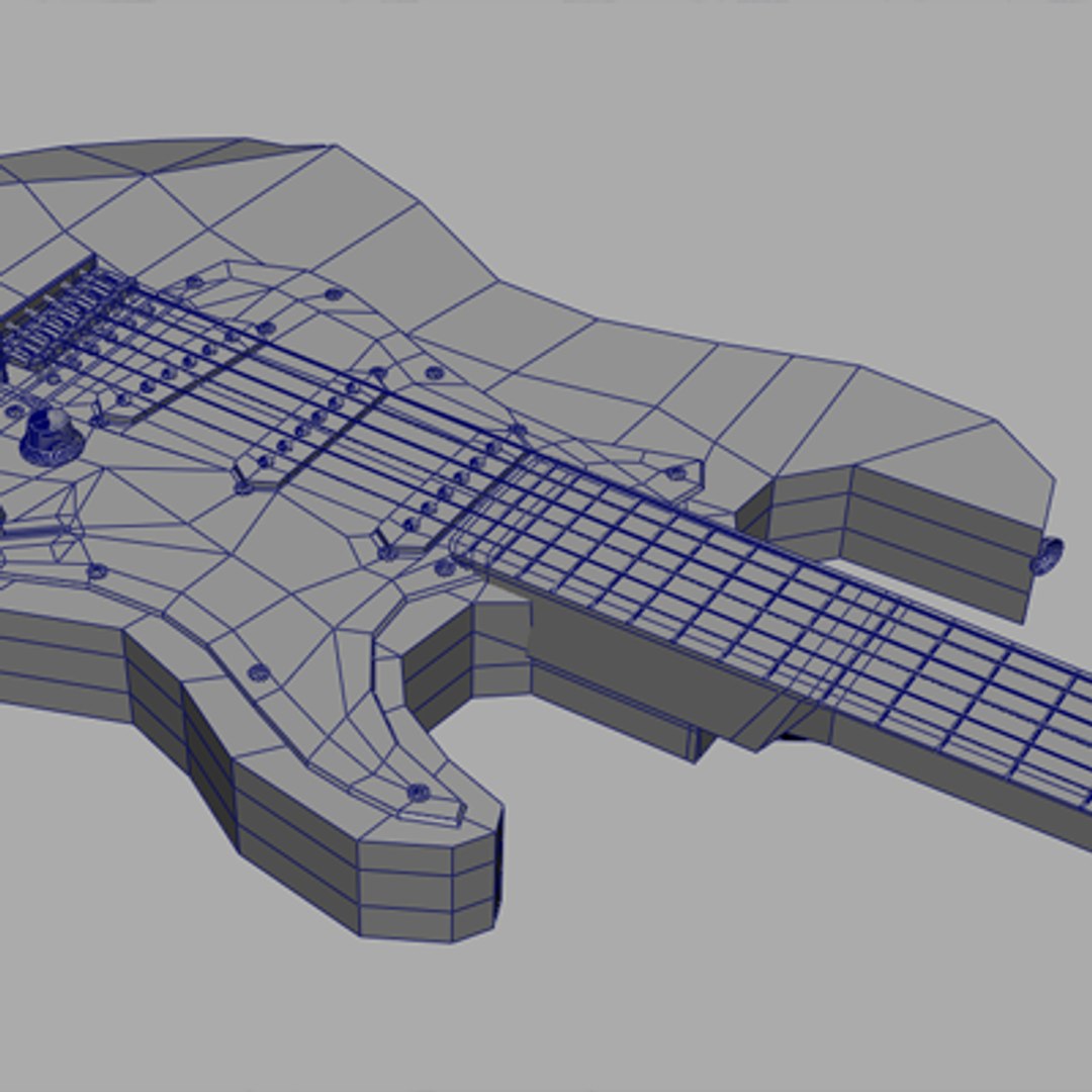 behringer stratocaster maxwell 3d model https://p.turbosquid.com/ts-thumb/LI/IOJSD8/SjqQGzgO/w1/png/1200355142/1920x1080/fit_q87/e4e9047c74d4d093a4187c99f1f0397ff0d0455a/w1.jpg