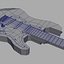 Behringer Guitar