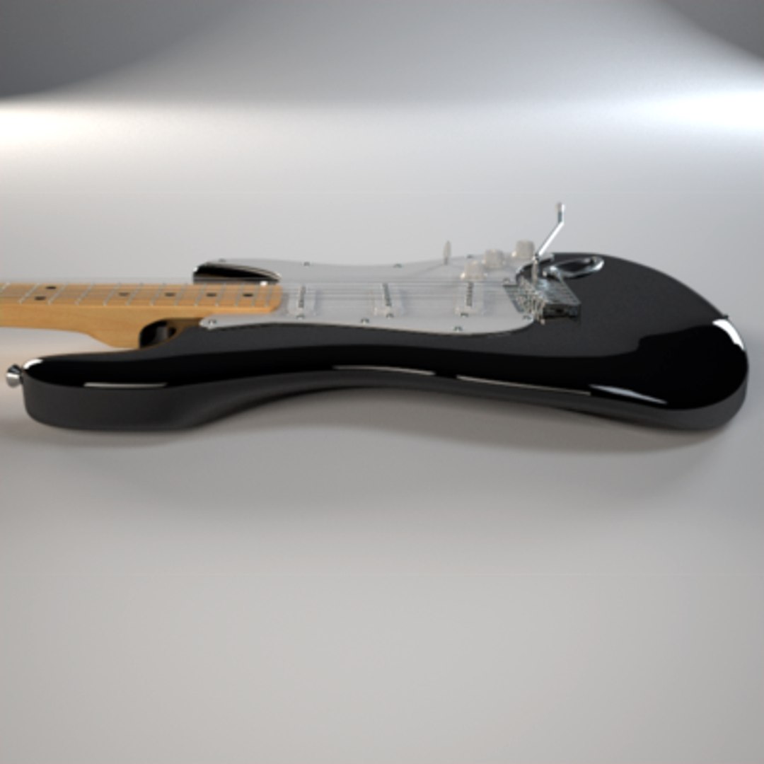 behringer stratocaster maxwell 3d model https://p.turbosquid.com/ts-thumb/LI/IOJSD8/VgbbZRJ1/8/png/1200354640/1920x1080/fit_q87/0ae1ac53dd4494ed0d2b44844bae34d97bdd6a2c/8.jpg