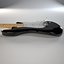 Behringer Guitar