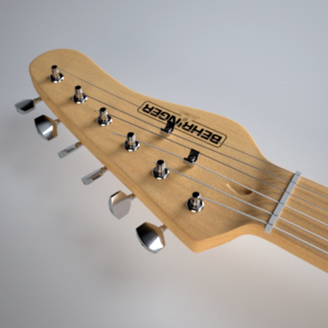 behringer stratocaster maxwell 3d model https://p.turbosquid.com/ts-thumb/LI/IOJSD8/WrxBUzs0/1/png/1200354602/1920x1080/fit_q87/0311a04ba82a3c0513fad66343e51bc07e4afaf4/1.jpg