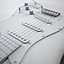 Behringer Guitar
