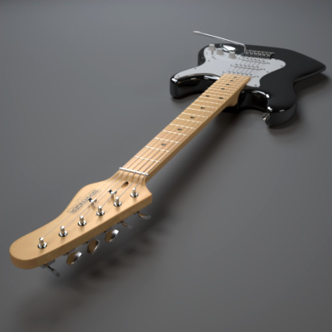 behringer stratocaster maxwell 3d model https://p.turbosquid.com/ts-thumb/LI/IOJSD8/t8n8pkJd/5/png/1200354626/1920x1080/fit_q87/b7104626af23ad54416f596a06538d8450d4a138/5.jpg
