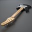 Behringer Guitar