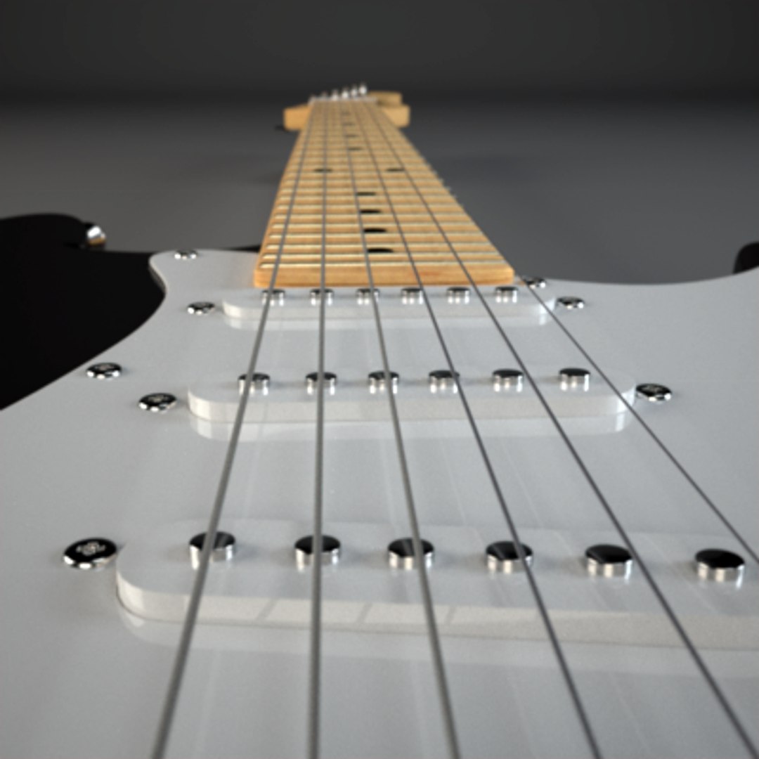 behringer stratocaster maxwell 3d model https://p.turbosquid.com/ts-thumb/LI/IOJSD8/tQu7d2sg/10/png/1200355113/1920x1080/fit_q87/0ad20d3053f70c55c7b7ba4fd3dbfea85ca79f37/10.jpg